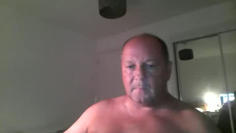 spidey1051a online show from December 3, 2025, 6:17 pm