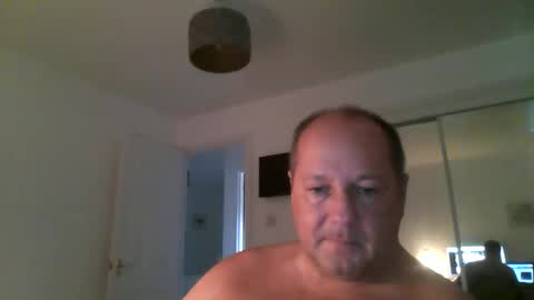 Snapshot of spidey1051a chatting on January 18, 2026, 12:42 pm spidey1051a online show from January 18, 2026, 12:42 pm