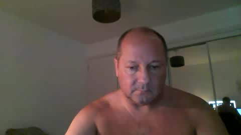 Snapshot of spidey1051a chatting on February 1, 2026, 12:59 pm spidey1051a online show from February 1, 2026, 12:59 pm