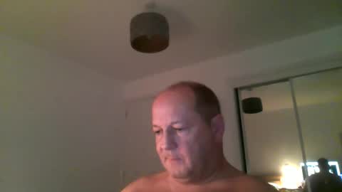 Snapshot of spidey1051a chatting on February 3, 2026, 12:54 pm spidey1051a online show from February 3, 2026, 12:54 pm