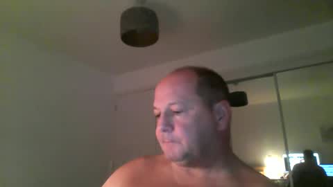 Snapshot of spidey1051a chatting on February 4, 2026, 12:22 pm spidey1051a online show from February 4, 2026, 12:22 pm