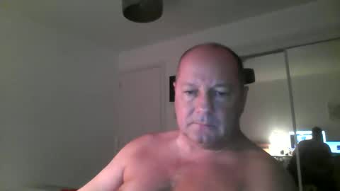 Snapshot of spidey1051a chatting on February 7, 2026, 8:40 am spidey1051a online show from February 7, 2026, 8:40 am