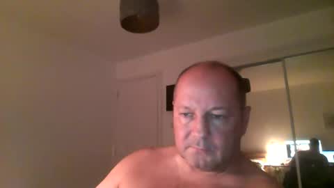 Snapshot of spidey1051a chatting on February 9, 2026, 6:56 pm spidey1051a online show from February 9, 2026, 6:56 pm