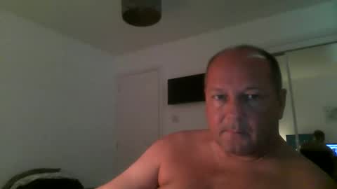 Snapshot of spidey1051a chatting on February 18, 2026, 11:50 am spidey1051a online show from February 18, 2026, 11:50 am