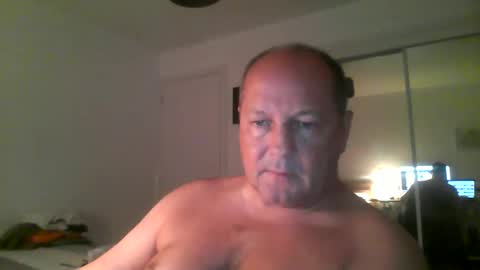 Snapshot of spidey1051a chatting on February 19, 2026, 5:09 pm spidey1051a online show from February 19, 2026, 5:09 pm