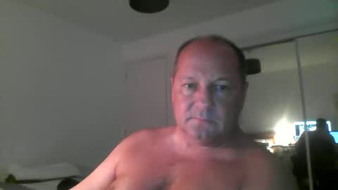 Snapshot of spidey1051a chatting on February 25, 2026, 12:26 pm spidey1051a online show from February 25, 2026, 12:26 pm