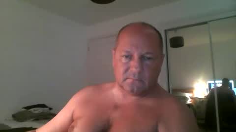 Snapshot of spidey1051a chatting on March 1, 2026, 1:02 pm spidey1051a online show from March 1, 2026, 1:02 pm