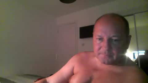 Snapshot of spidey1051a chatting on March 2, 2026, 6:48 pm spidey1051a online show from March 2, 2026, 6:48 pm