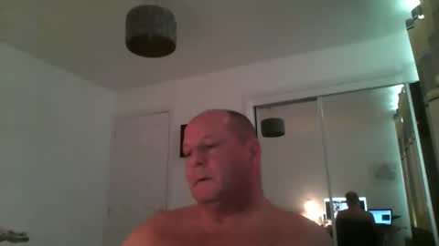 spidey1051a online show from April 13, 2026, 5:51 pm