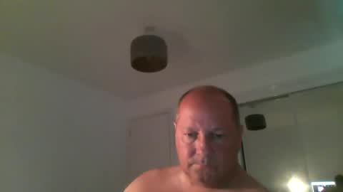 spidey1051a online show from May 20, 2026, 9:37 am