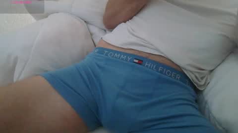 Snapshot of spiiiky07 chatting on November 7, 2025, 12:38 pm Spike online show from November 7, 2025, 12:38 pm