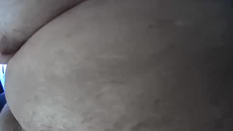 J online show from January 11, 2025, 9:04 pm