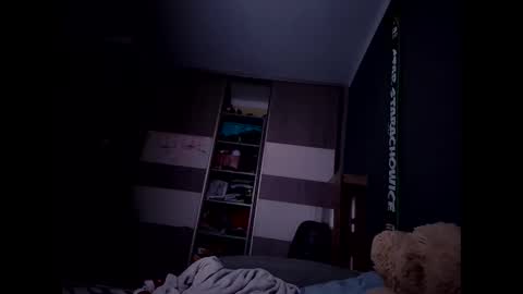 spike21fantasti978506 online show from October 18, 2025, 2:58 am