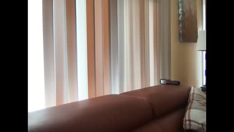 spike69old online show from February 21, 2025, 7:10 pm