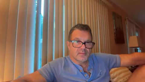 spike69old online show from September 14, 2025, 11:59 pm