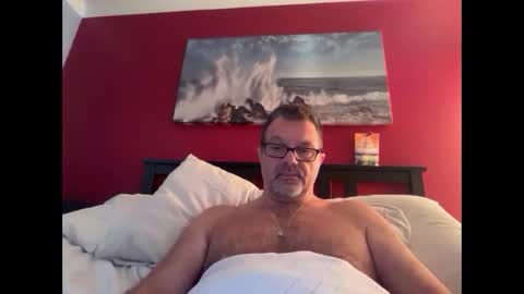 spike69old online show from November 27, 2025, 2:19 pm