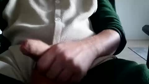 spikyandy online show from October 25, 2025, 6:10 am