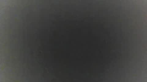 Vanessa Spade online show from October 6, 2025, 9:12 pm