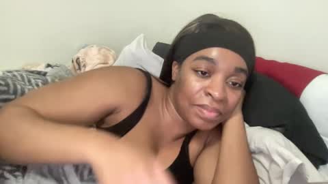 Spinerina online show from January 26, 2025, 4:51 am