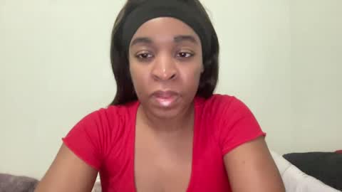 Spinerina online show from January 27, 2025, 3:15 am