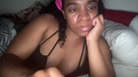 Spinerina online show from February 5, 2025, 8:11 am