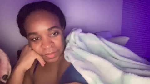 Spinerina online show from February 12, 2025, 4:33 am