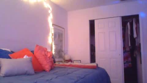 Rose online show from January 26, 2025, 1:31 am