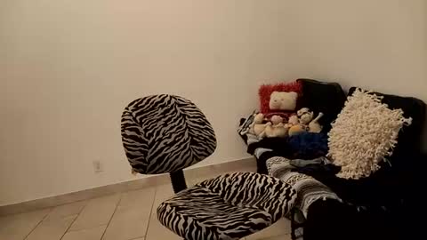Rose online show from June 30, 2026, 2:56 am