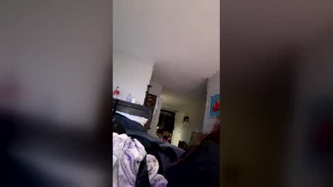 spipalina online show from March 31, 2026, 1:55 pm