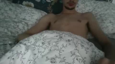 spirarmage online show from October 14, 2025, 8:37 am