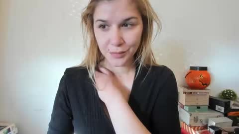 FREE ONLY FANSy online show from February 8, 2025, 1:44 pm