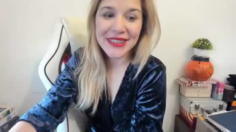 FREE ONLY FANSy online show from February 21, 2025, 3:54 pm