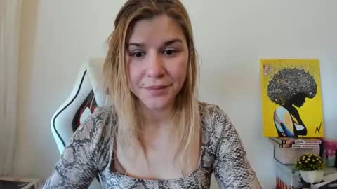 FREE ONLY FANSy online show from March 8, 2025, 12:41 pm