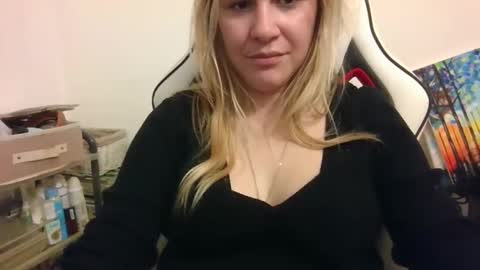 FREE ONLY FANSy online show from October 22, 2025, 10:20 pm