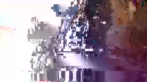 Snapshot of spitface7st907944 chatting on December 19, 2024, 7:29 pm Lil blue devil online show from December 19, 2024, 7:29 pm