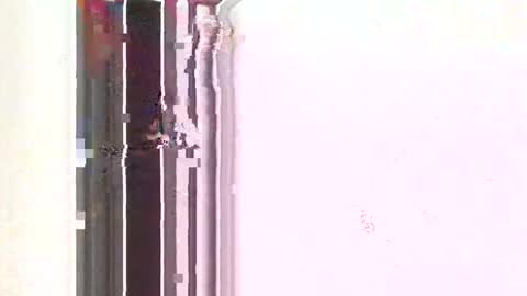 Snapshot of spitface7st907944 chatting on December 20, 2024, 3:58 am Lil blue devil online show from December 20, 2024, 3:58 am