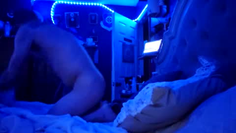 Snapshot of spitface7st907944 chatting on December 31, 2024, 1:52 pm Lil blue devil online show from December 31, 2024, 1:52 pm