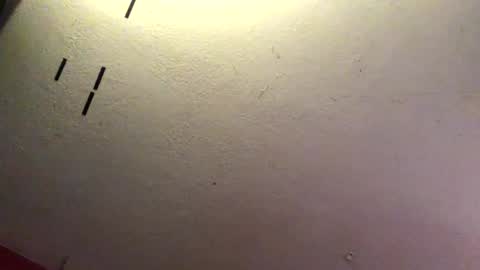 Snapshot of spitface7st907944 chatting on September 12, 2025, 9:09 am Lil blue devil online show from September 12, 2025, 9:09 am