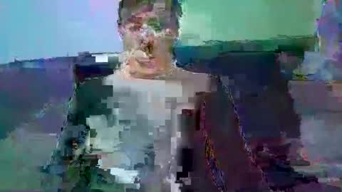 Jameslux online show from December 3, 2024, 12:02 am