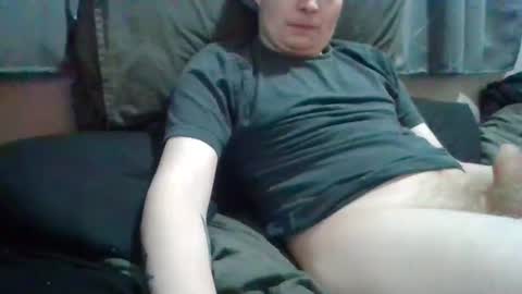 Jameslux online show from January 1, 2025, 6:27 pm