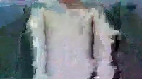 Jameslux online show from February 7, 2025, 12:20 am