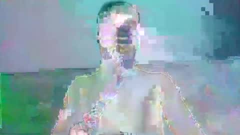 Jameslux online show from February 26, 2025, 12:16 am