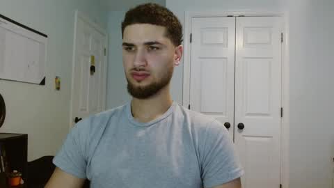 Splash8x online show from January 30, 2025, 4:24 pm