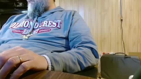 Splash Man online show from January 2, 2025, 5:39 pm