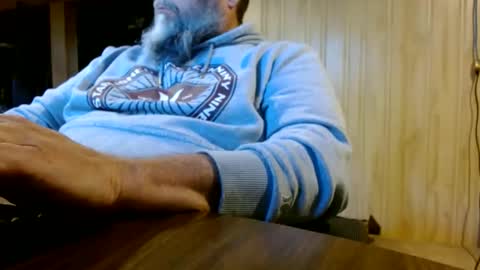 Snapshot of splash_w chatting on May 13, 2026, 8:49 pm Splash Man online show from May 13, 2026, 8:49 pm
