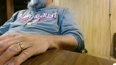 Snapshot of splash_w chatting on May 19, 2026, 1:39 pm Splash Man online show from May 19, 2026, 1:39 pm