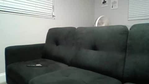 Snapshot of splashpattern chatting on November 17, 2025, 4:07 am splashpattern online show from November 17, 2025, 4:07 am