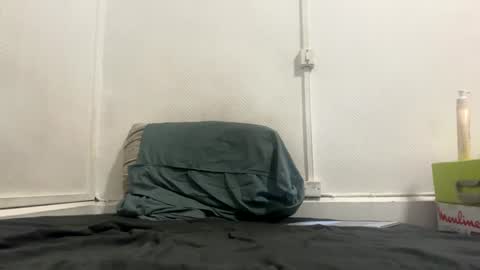 splashyyyz online show from December 31, 2024, 2:08 am