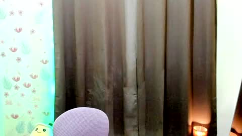 Kimmy online show from July 20, 2026, 10:39 am