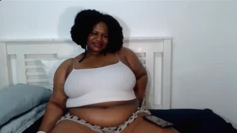 SplendidTalitha online show from September 17, 2025, 10:55 pm